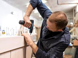 Como Montar Guarda-Roupa em Teresina: 5 Passos e Dicas montador roberto lima